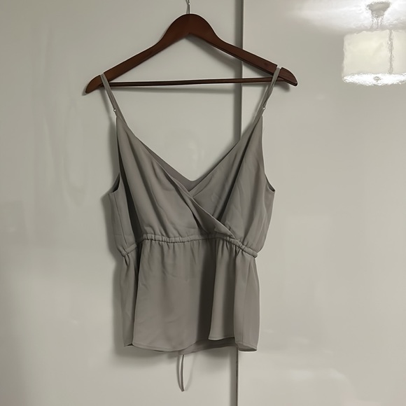 Babaton tank top - Picture 4 of 6